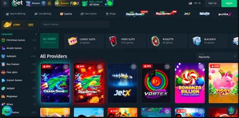 Cbet Review (2024) Online Gambling Bonuses & Mobile App.